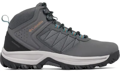 Zdjęcie produktu dla Buty Columbia Transverse BM7619089