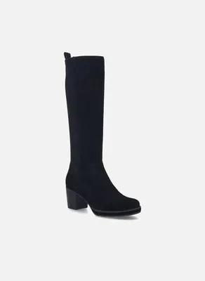 Produktbild von JOSEF SEIBEL Gloria 03 | Stiefel für Damen | Schwarz