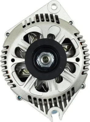 Image de Lichtmaschine Ducato 2.5Tdi Jtd Boxer 2.8Tdi