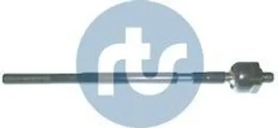 Produktbild von RTS 92-90423 Axialgelenk Spurstange für RENAULT Scénic I (JA0/1, FA0) Vorne Rechts Vorne Links