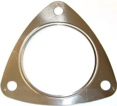 Produktbild von ELRING 081.260 Auspuffdichtung Auspuffdichtung für VW Golf V Schrägheck (1K1)