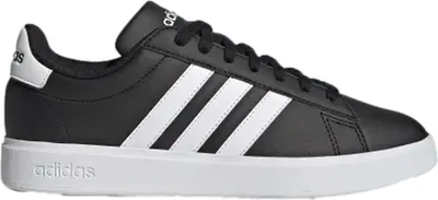 Image de Adidas Sneakers GW9196 in Black color size 38 2/3