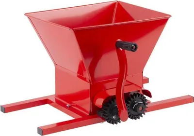 Produktbild von PROREGAL Obstmühle