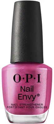 Image de OPI | NAIL ENVY | Nails