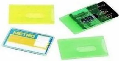 Produktbild von Lebez 3140, Kunststoff, Grau, Transparent