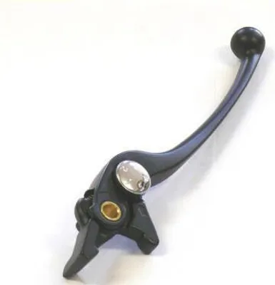 Obrázok produktu pre Brzdová páka pre KAWASAKI Z ZX-10R ZX-6R ZX-6RR SUZUKI GS SV, 13236-0024 /0064