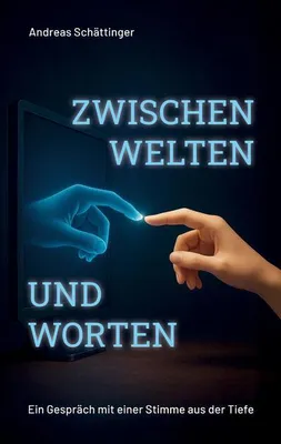 Immagine prodotto di Zwischen Welten und Worten