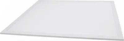Produktbild von LED-Panel McShine LP-3662N 36W 620x620mm 3.600lm 4000K neutralweiß