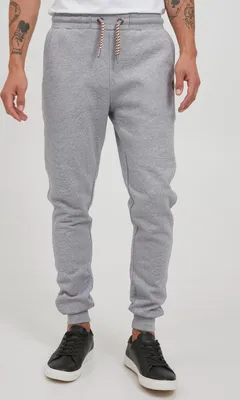 Produktbild von SOLID SDNafado Herren Sweatpants Jogginghose Sporthose Regular Fit