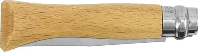 Produktbild von OPINEL Messer No 06 ES Klinge 108432 3123841230607