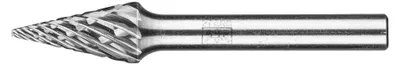 Produktbild von PFERD 21115187, 1 Stück(e), 1 cm