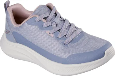 Obrázok produktu pre Skechers Bobs Mode Flex Športové topánky Purple EU 37 Woman Purple EU 37