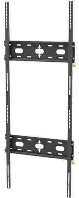 Productafbeelding van Iiyama MD-WM60150 IIYAMA Wall Mount MD-WM60150 125kg max VESA 600x1500mm