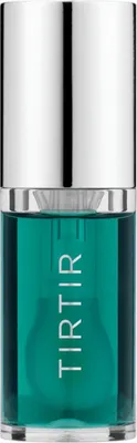 Produktbild von TIRTIR My Glow Lip Oil (Mint) 5,7 ml