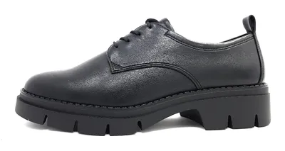 Produktbild von Schnürschuh Tamaris 1-23302-41/020, 1-23302-41/020, 1-23302-41/020, 1-23302-41/020, 1-23302-41/020, 1-23302-41/020
