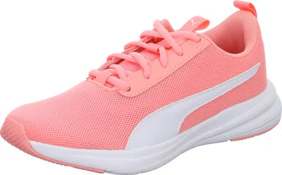Produktbild von Schnürhalbschuh (casual) RICKIE RUNNER Jr
