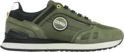 Produktbild von Schuhe Colmar Travis TRAVISSPORTBOLD007