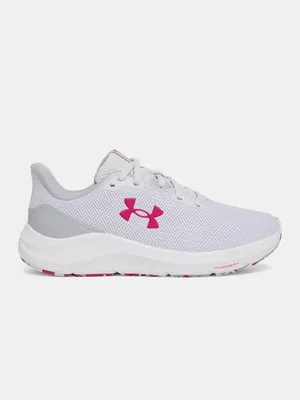 Image de Taille de la chaussure EU : US 9