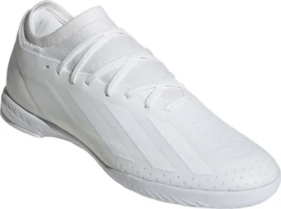 Produktbild von Schuhe Adidas X Crazyfast 3 In ID9342