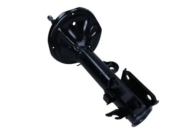 Produktbild von MAXGEAR Stoßdämpfer Vorne Links für HYUNDAI TUCSON (JM) Federbein 11-0620