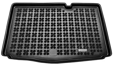 Immagine prodotto di Rivestimento del bagagliaio in gomma Ford B-Max 2012-2017 (fondo)