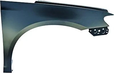Produktbild von DIEDERICHS 2251007 Kotflügel Vorne Links für VW SCIROCCO (137, 138)