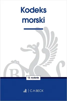 Image de Kodeks morski