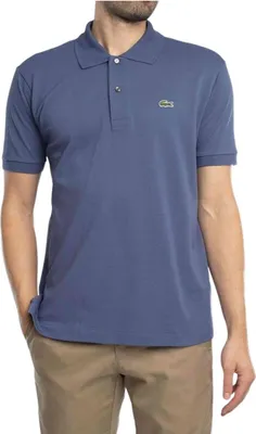 Immagine prodotto di Polo Lacoste L121200I1M da Uomo