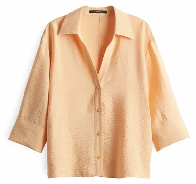 Image de Blouse Someday pour femmes
