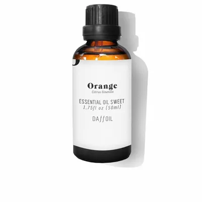 Produktbild von Süßorangen-ÄTHERISCHES ÖL 50 ml
