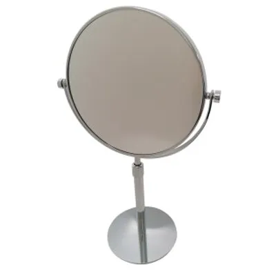 Produktbild von Emco 109400121 Kosmetikspiegel pure 00121
