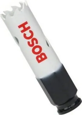 Image de Scie trépan Progressor BOSCH 22 mm 7/8' - 2608594201
