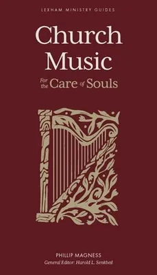 Imagen del producto de Música religiosa