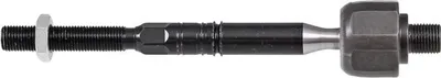 Image de A.B.S. 240826 Joint axial de barre d'accouplement pour JAGUAR XE (X760)