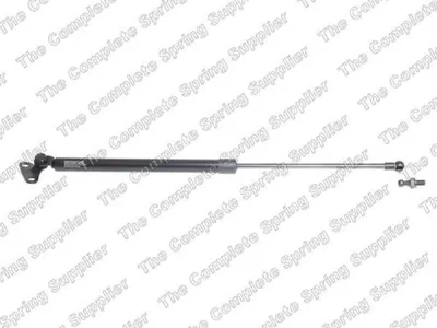 Produktbild von LESJÖFORS 8192580 Gasfeder Heckklappendämpfer für TOYOTA LAND CRUISER 100 (UZJ100)