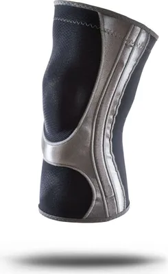Zdjęcie produktu dla Ochrona stawu kolanowego Mueller Hg80