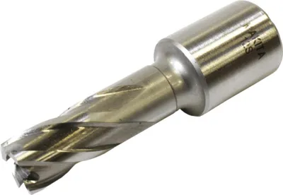 Zdjęcie produktu dla Makita Schneidaufsatz 12 x 30 mm 12 x 30 mm - HB500 - HB350