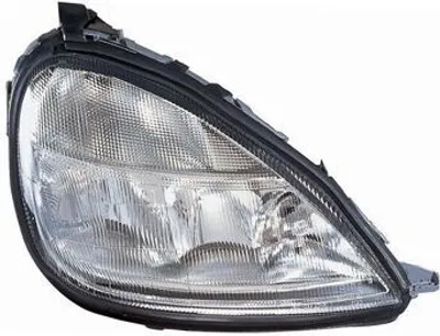 Produktbild von VAN WEZEL Scheinwerfer Rechts passend für MERCEDES-BENZ A-Klasse (W168) 3014962