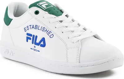 Image de Fila Chaussures Crosscourt 2 NT, FFM019553137