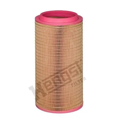 Produktbild von HENGST FILTER E1775L Luftfilter