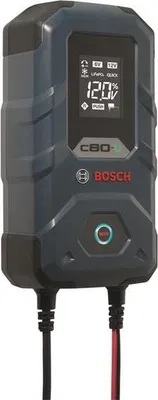 Produktbild von Prostownik do akumulatorów BOSCH 0 189 921 080