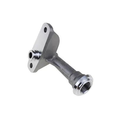 Produktbild von Kärcher Hochdruckauslass 5.789-070.0