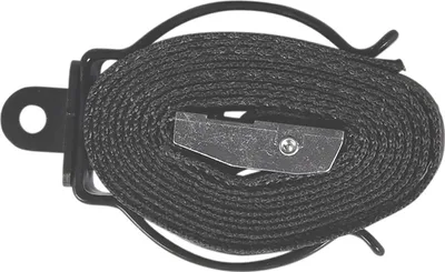 Immagine prodotto di Cintura di sicurezza Makita per trapani magnetici HB350 - UD0STRAP01
