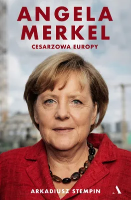 Obrázok produktu pre ISBN 978-83-268-3761-6, Polština, tvrdý obal, 584 strany