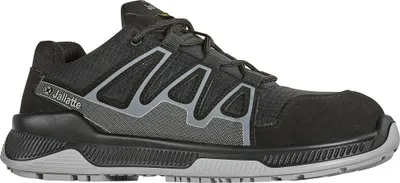 Produktbild von U POWER Halbschuh Jalcatch S1P ESD SRC Gr.39