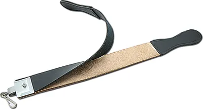 Produktbild von SMI Rasiermesser Herren Mehrfarbig Rasiermesser mit Wechselklinge Barber Rasierer Bart Rasierer Rasier Messer Bartmesser