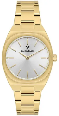 Image de Premium DK.1.13899-5
