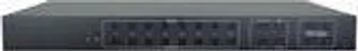Obrázek produktu pro Vivolink VLHDMIMAT8X8, 3840 x 2160 px, 18 Gbit/s, PCM, Černá, 100 - 240 V, -5 - 55 °C