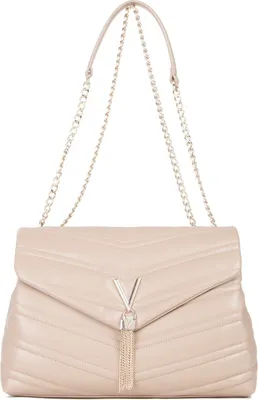 Produktbild von Valentino Bags Valentino Bags Privilege - Umhängetasche 33 cm