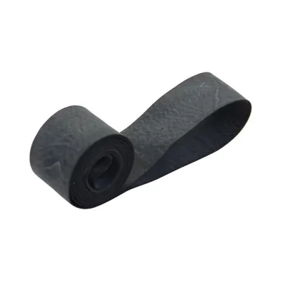 Obrázok produktu pre Páska na 15-palcový ráfik, šírka 22 mm (7/8 palca)
